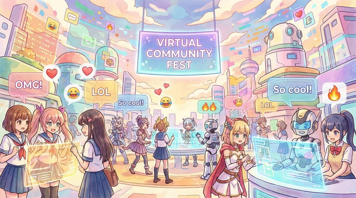 探花健身动漫演示