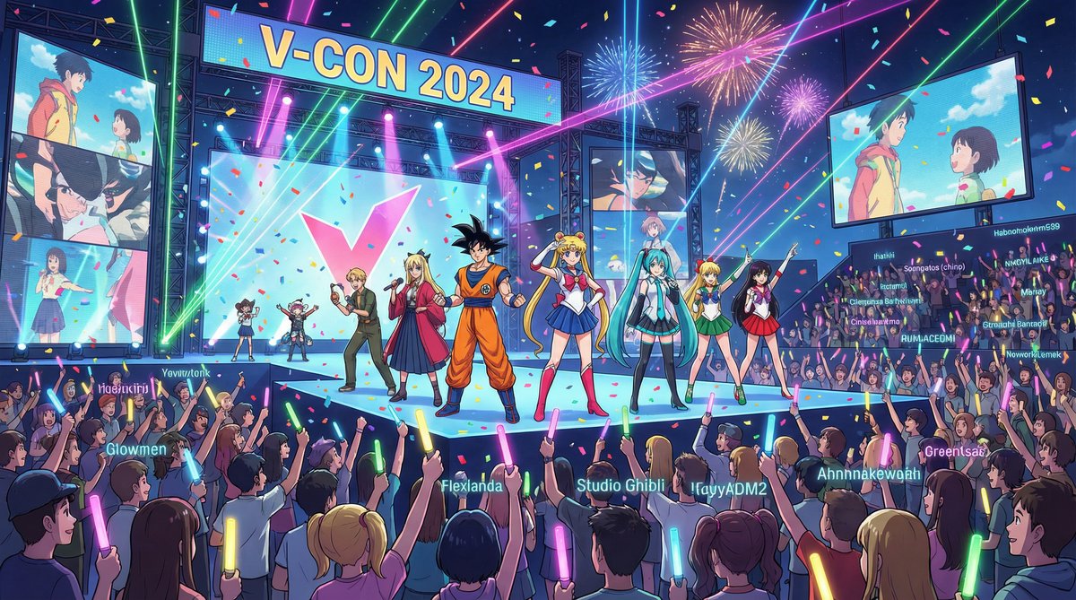 探花动漫导演创作分享