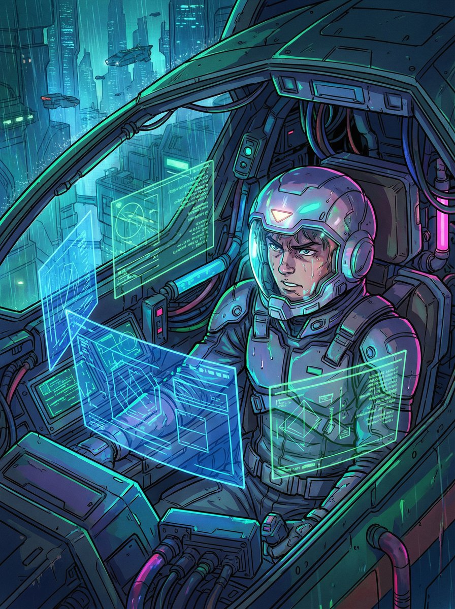 探花动漫-机甲纪元