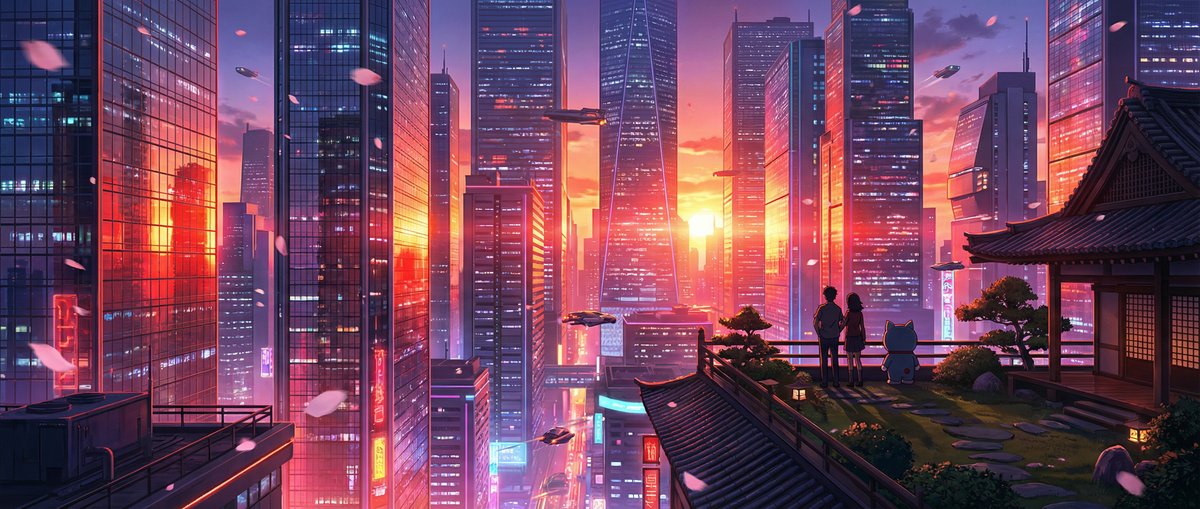 探花精选动漫影视作品