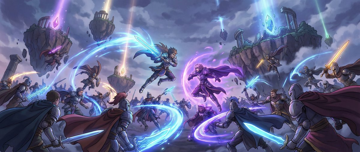 探花动漫创作社区