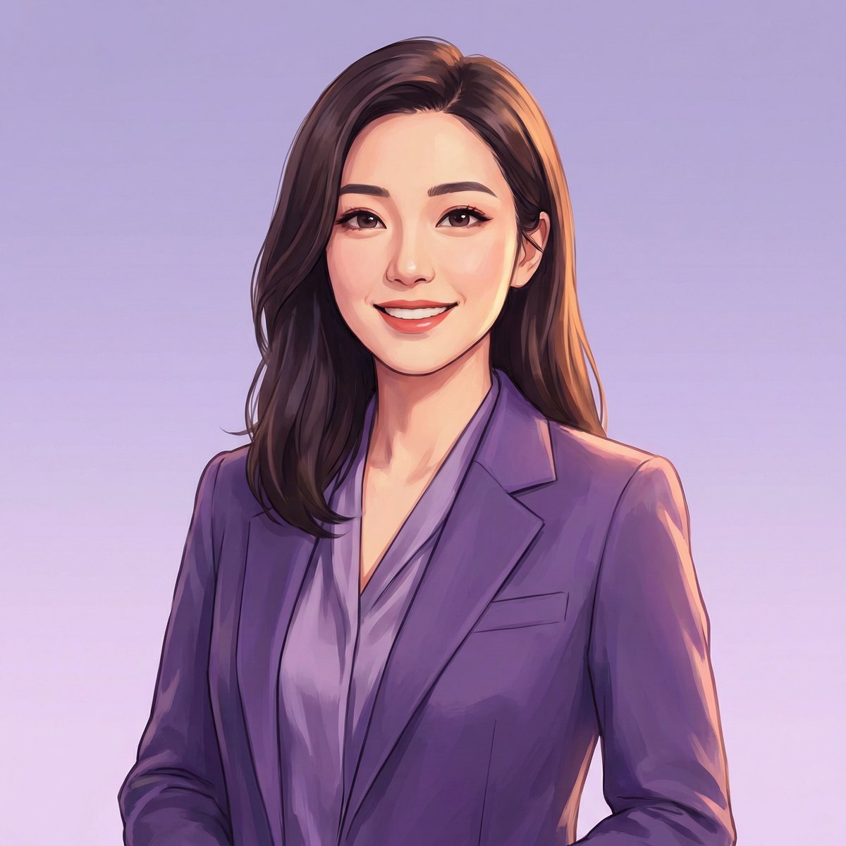 探花制片人-林雨桐