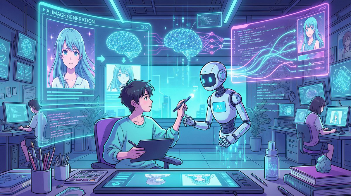 探花AI风格迁移工具演示